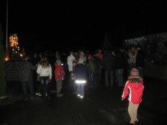 0612 13 - 18 58-19 (Medium).jpg